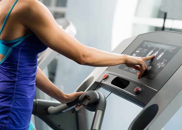 Photo courtesy of Shutterstock.com