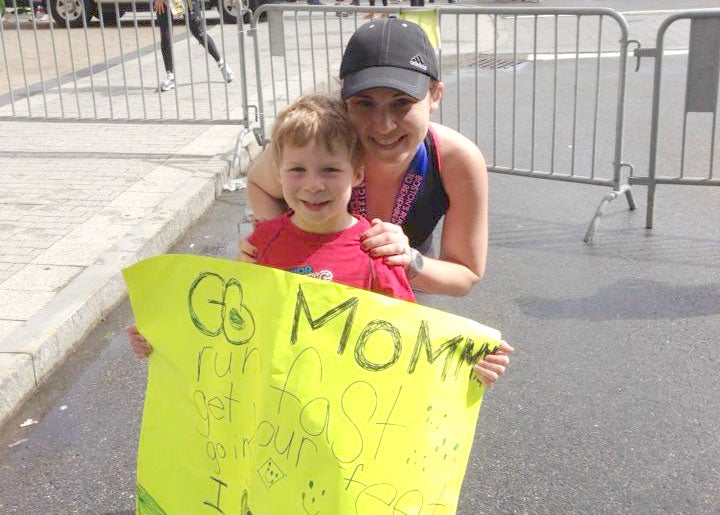 Keeping-Mommy-Sane