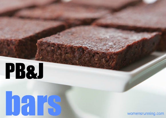 Photo by MYUNIONHOUSE Photography