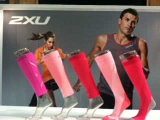 2XU