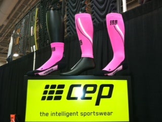 CEP
