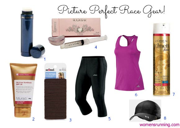 Picture-Perfect-Gear