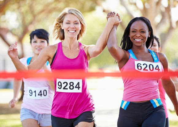 Photo courtesy of Shutterstock.com