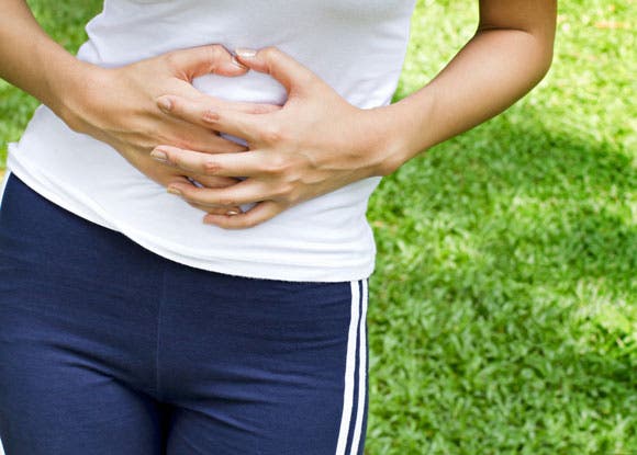 Photo by Shutterstock.com