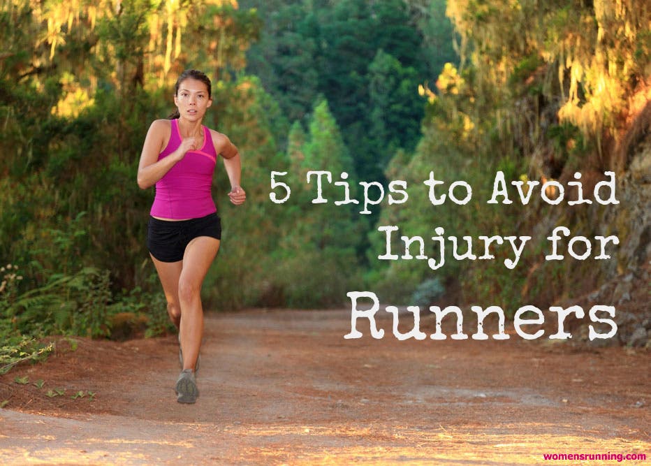 Photo courtesy of Shutterstock.com