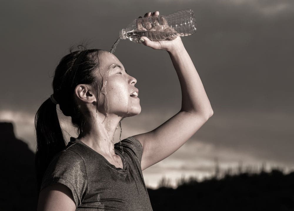 Photo courtesy of Shutterstock.com