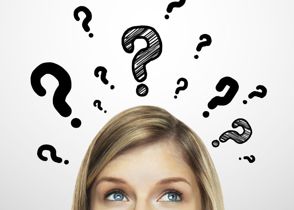 Photo courtesy of Shutterstock.com