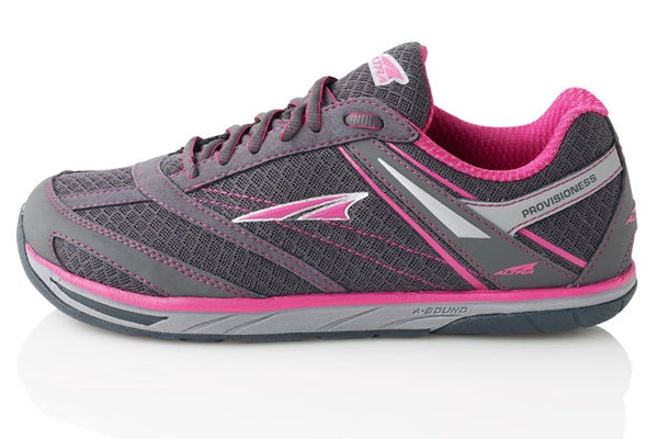 Altra