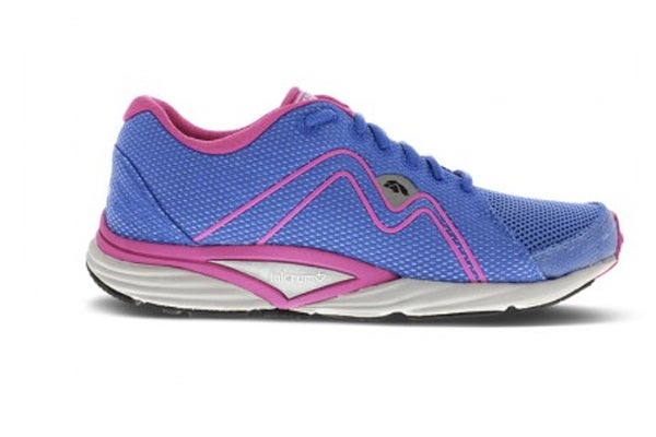 Karhu