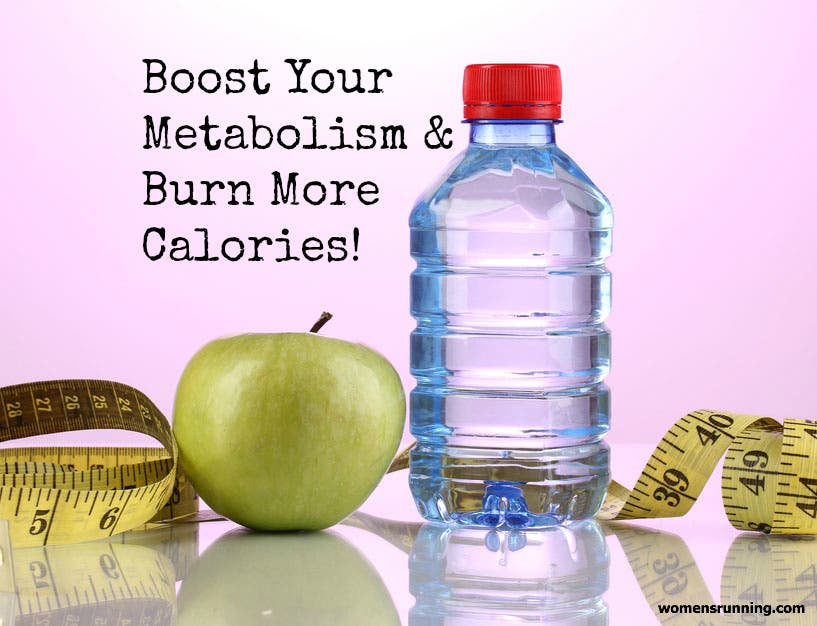 Photo courtesy of Shutterstock.com