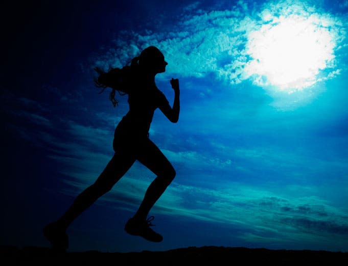 Photo courtesy of Shutterstock.com