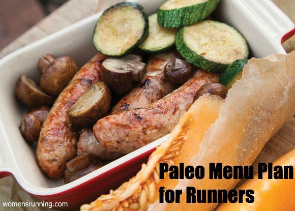 Photo by Jennifer Dery