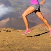 4 Glute Exercises That Will Make You A Stronger Runner - Women's Running