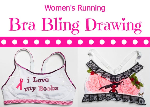 https://cdn.womensrunning.com/wp-content/uploads/2013/10/Womens-Running-Bra-Bling.jpg
