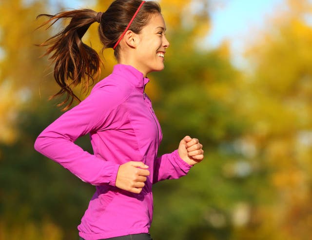 Ask Yourself This Question Before You Decide To Quit