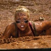 Train For An Obstacle Race With This 6-Week Plan