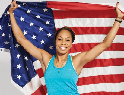 Photo by James Farrell