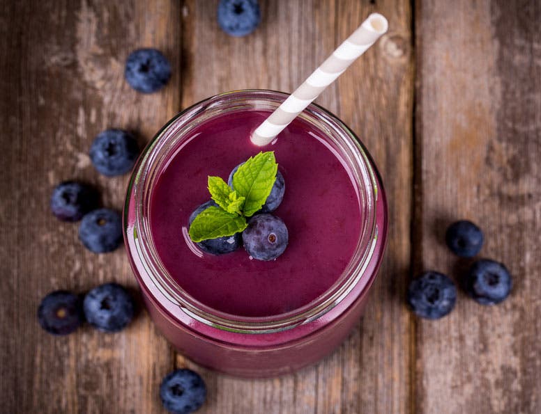 Photo courtesy of Shutterstock.com