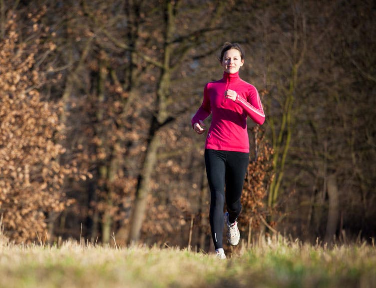 Photo courtesy of Shutterstock.com