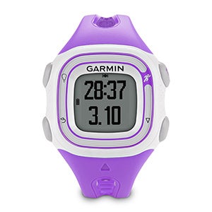 Garmin