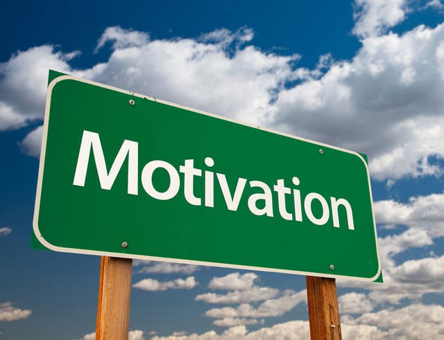 The Stories Behind 5 Of The Most Motivating Running Quotes