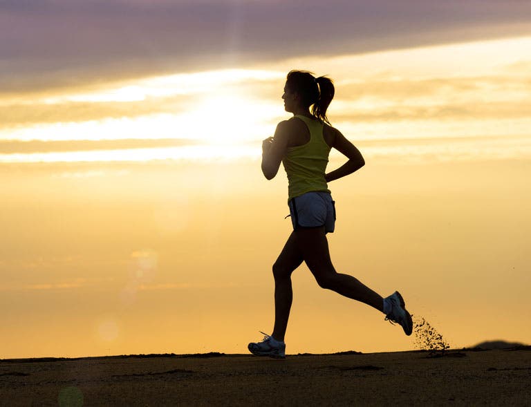 Photo courtesy of Shutterstock.com