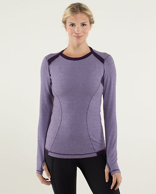 lululemon