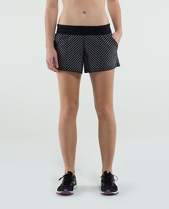 lululemon