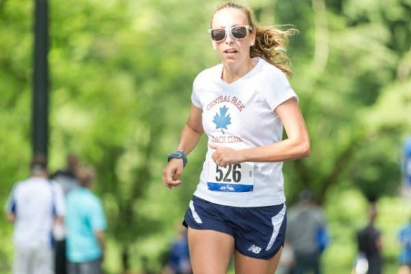 966007_10201577939636092_1701753548_o (1)