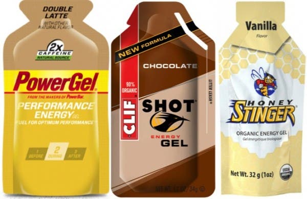 Best Mid-Run Fuel for your Budget