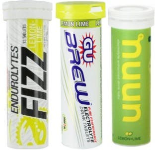 Best Drinks for your Budget