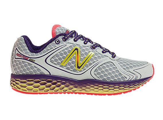 Shoe Talk: New Release