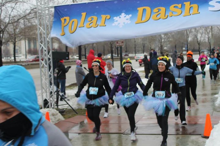 Tutus