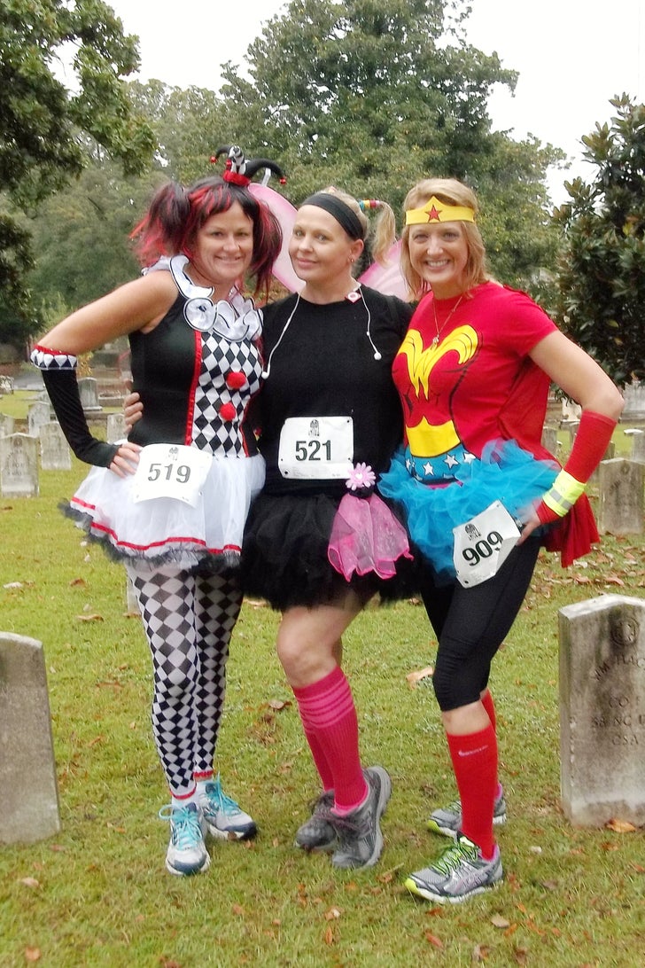 Tutus