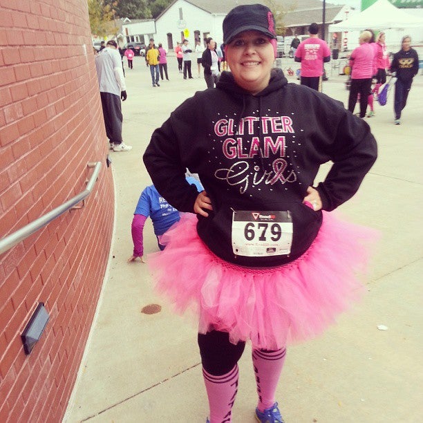 Tutus