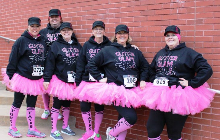Tutus
