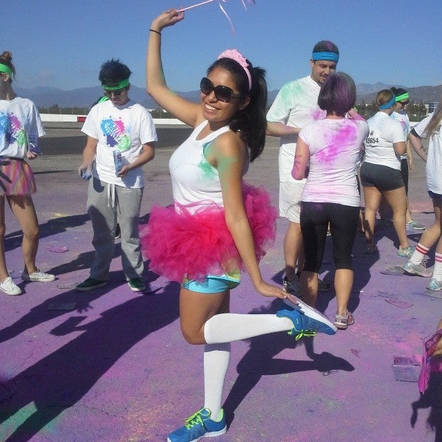 Tutus