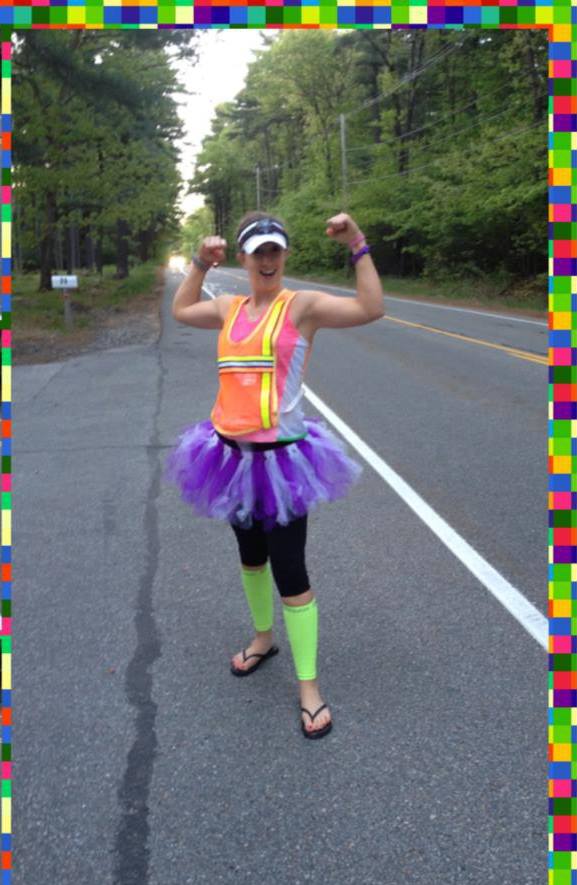Tutus