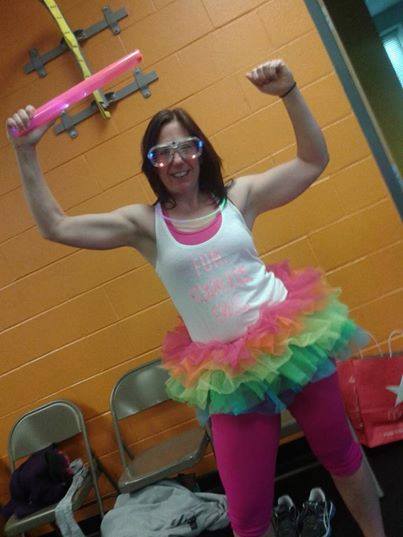 Tutus