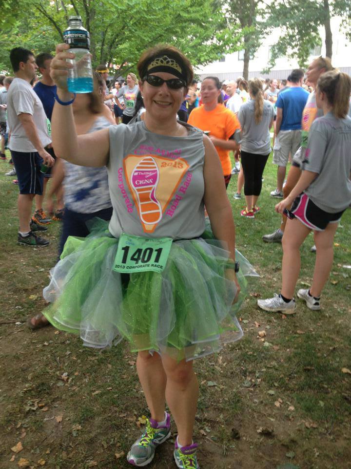 Tutus