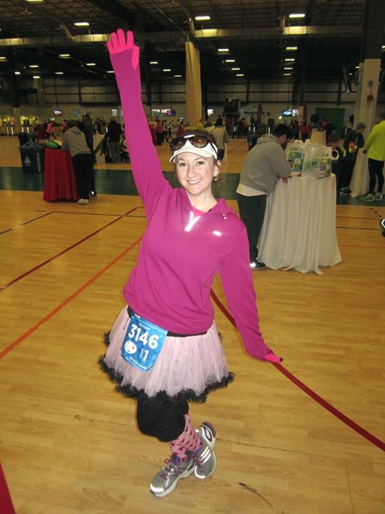 Tutus