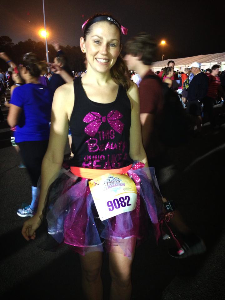 Tutus
