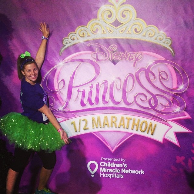Tutus