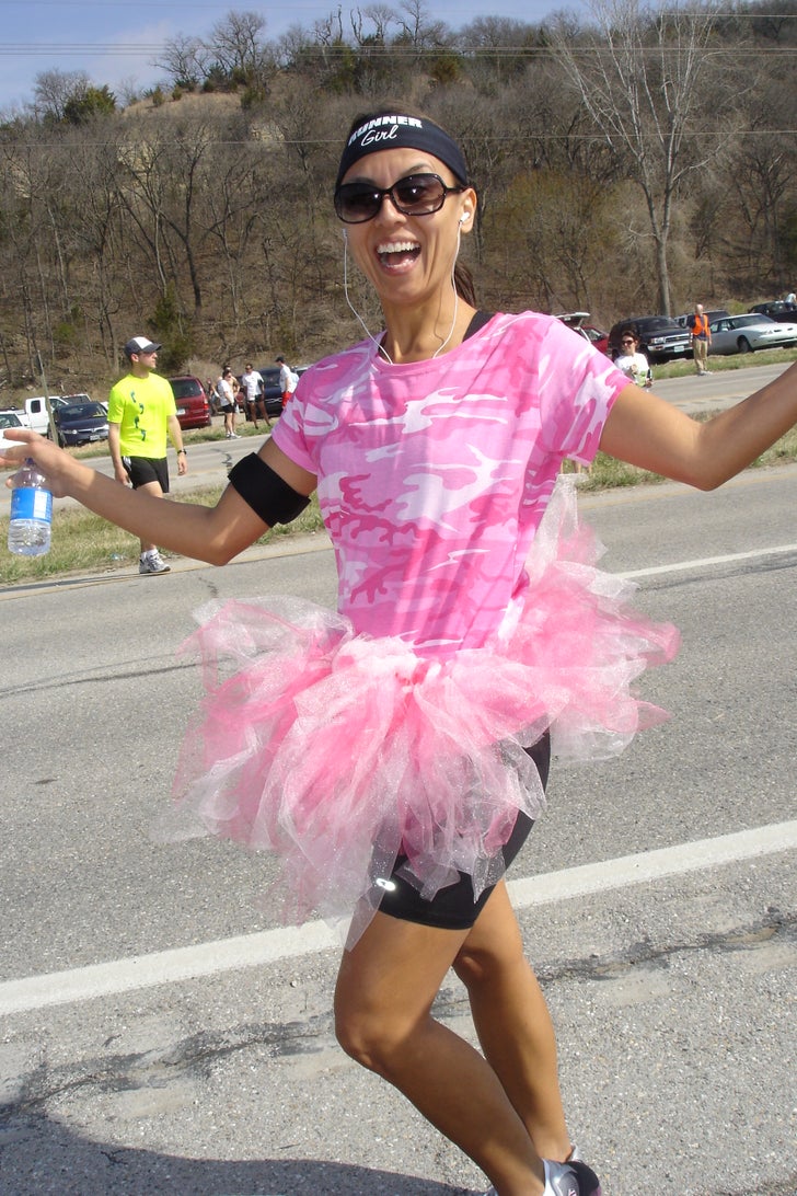 Tutus