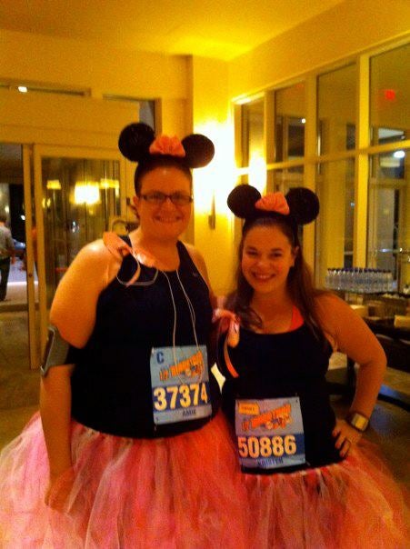 Tutus