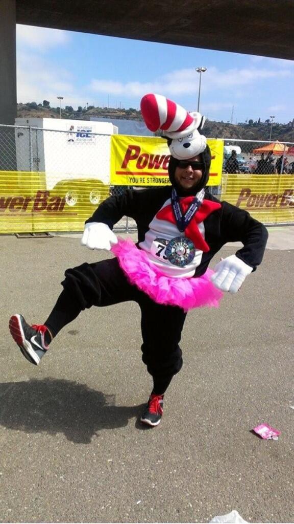 Tutus