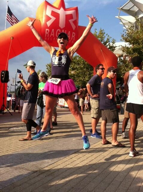 Tutus