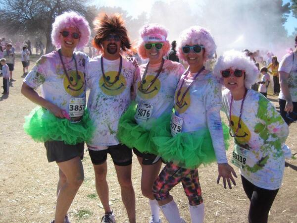 Tutus