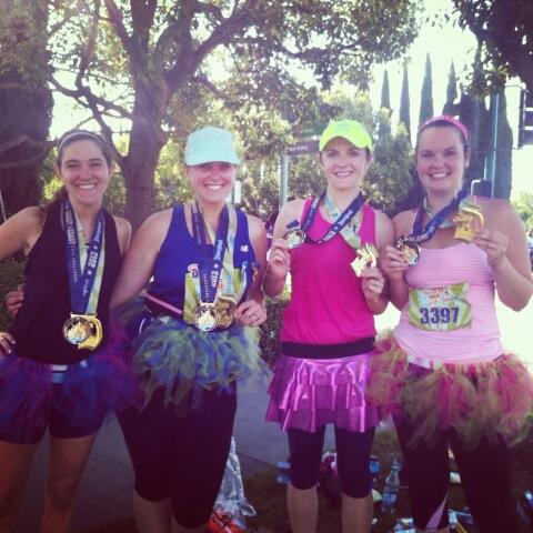 Tutus