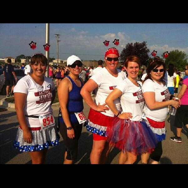 Tutus
